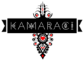 kapela KAMARACI